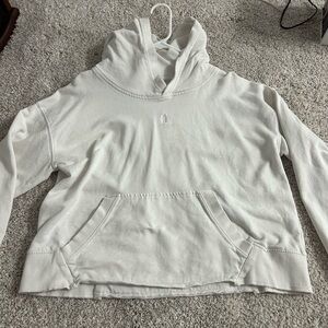 Free People Movement Hoodie - SOLD